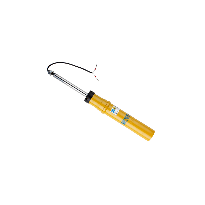 Picture of B6 Performance (DampTronic) - Suspension Shock Absorber