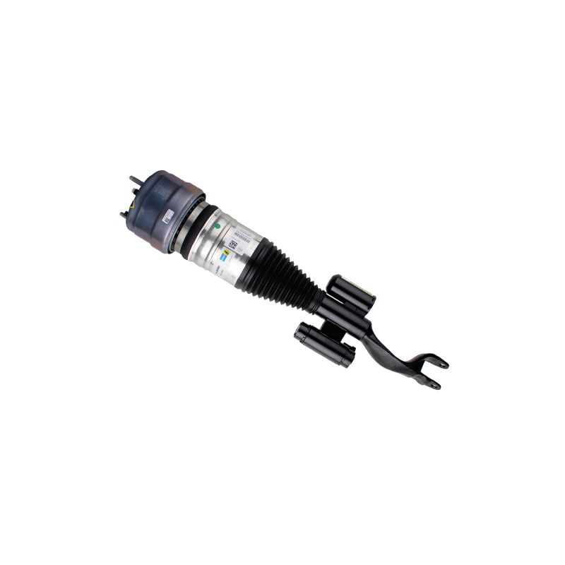 Picture of B4 OE Replacement (Air) - Air Suspension Strut