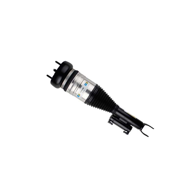 Picture of B4 OE Replacement (Air) - Air Suspension Strut