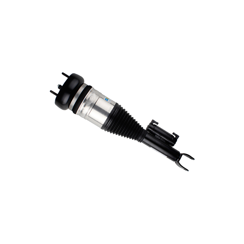 Picture of B4 OE Replacement (Air) - Air Suspension Strut