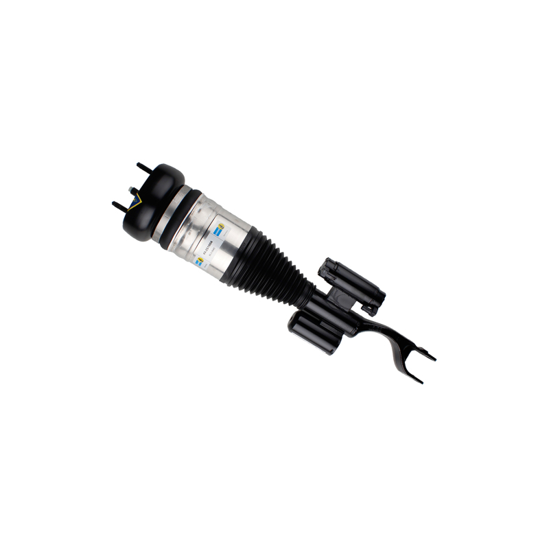 Picture of B4 OE Replacement (Air) - Air Suspension Strut