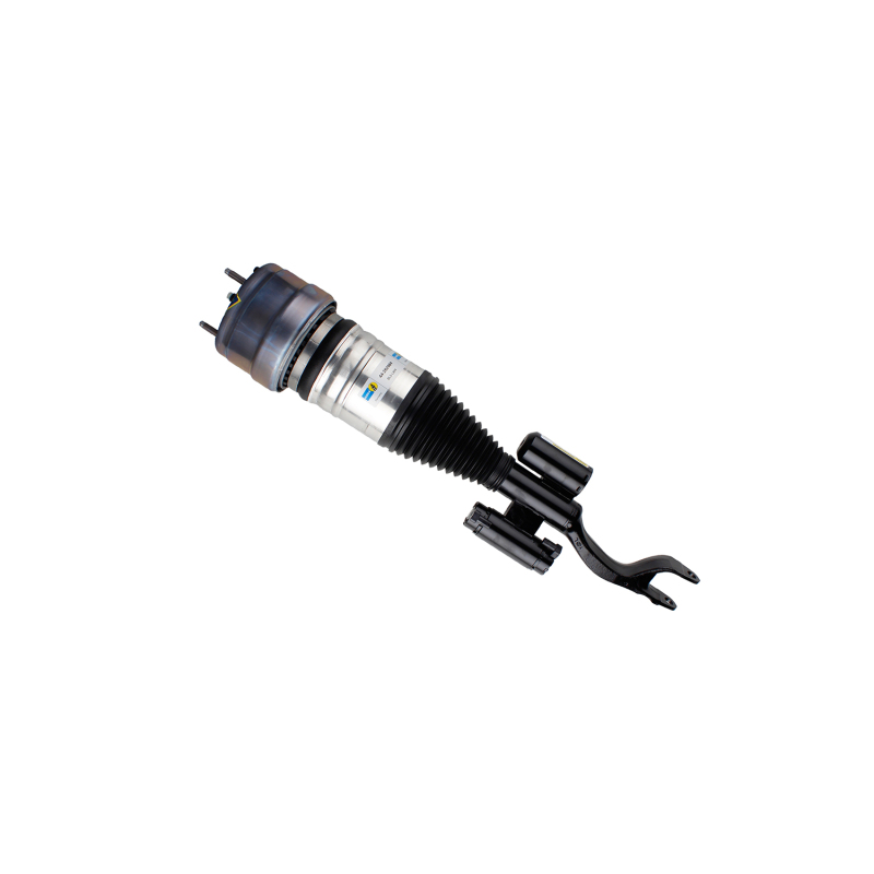 Picture of B4 OE Replacement (Air) - Air Suspension Strut