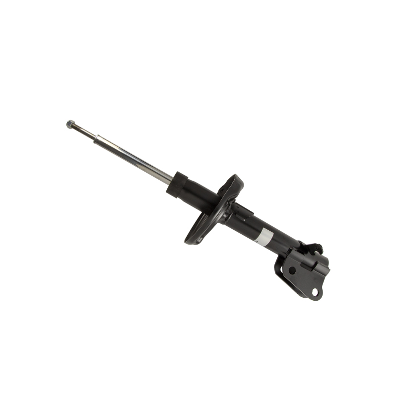 Picture of B4 OE Replacement - Suspension Strut Assembly