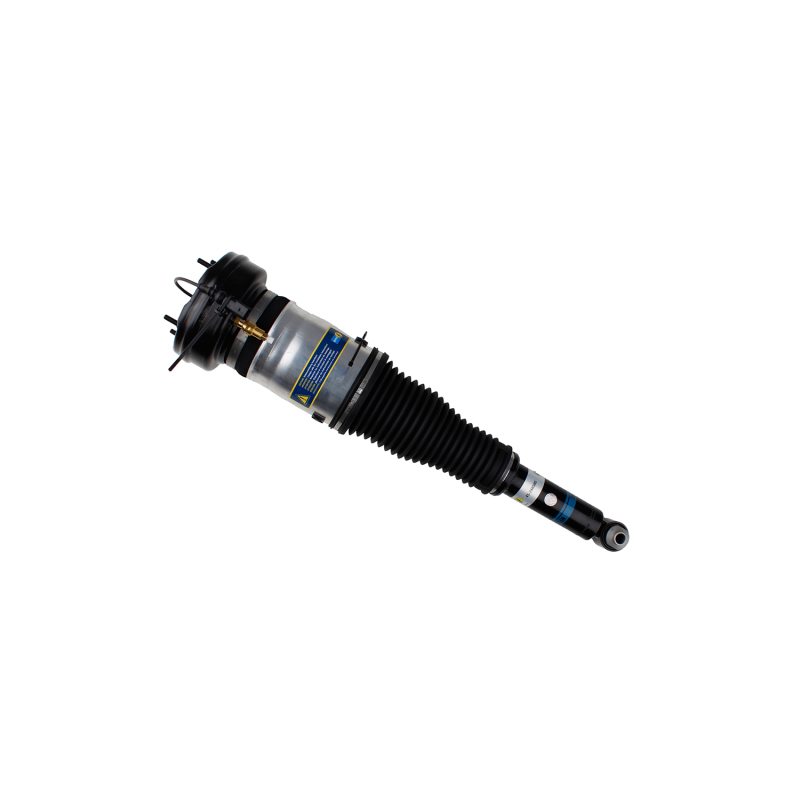 Picture of B4 OE Replacement (Air) - Air Suspension Strut