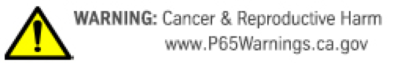 Picture of B4 OE Replacement (Air) - Air Suspension Strut