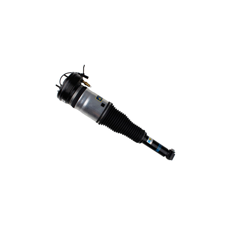 Picture of B4 OE Replacement (Air) - Air Suspension Strut
