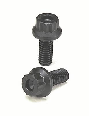 Picture of ARP BB Ford 460 Cam Bolt Kit