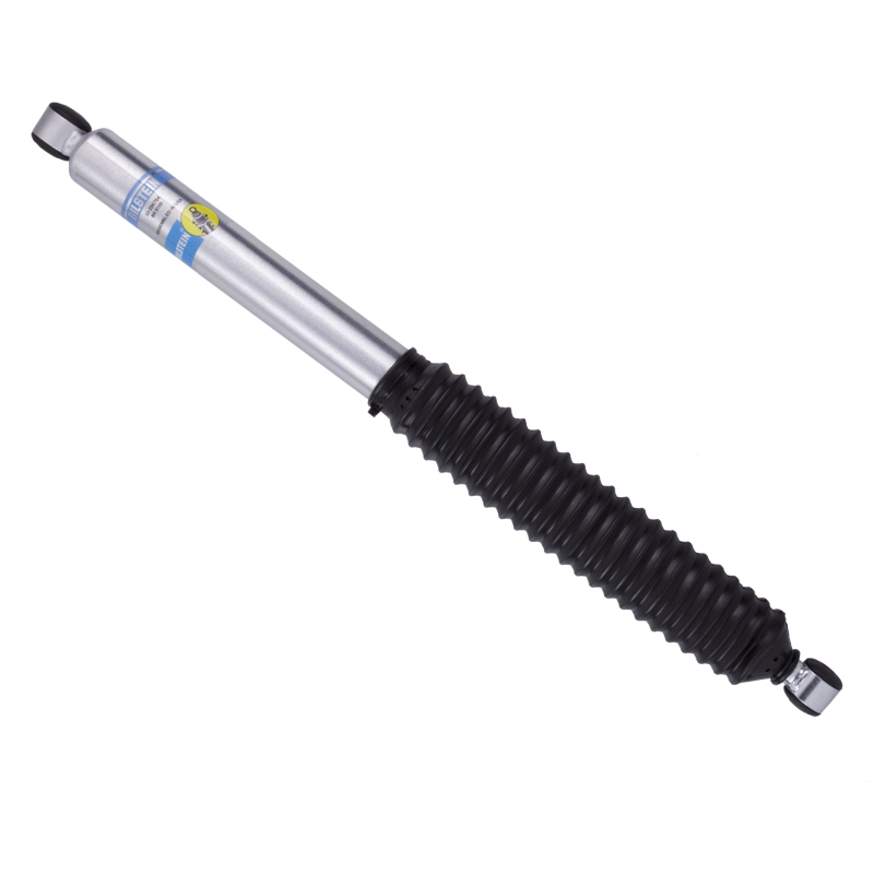 Picture of B8 5100 - Suspension Shock Absorber