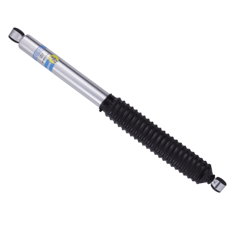 Picture of B8 5100 - Suspension Shock Absorber