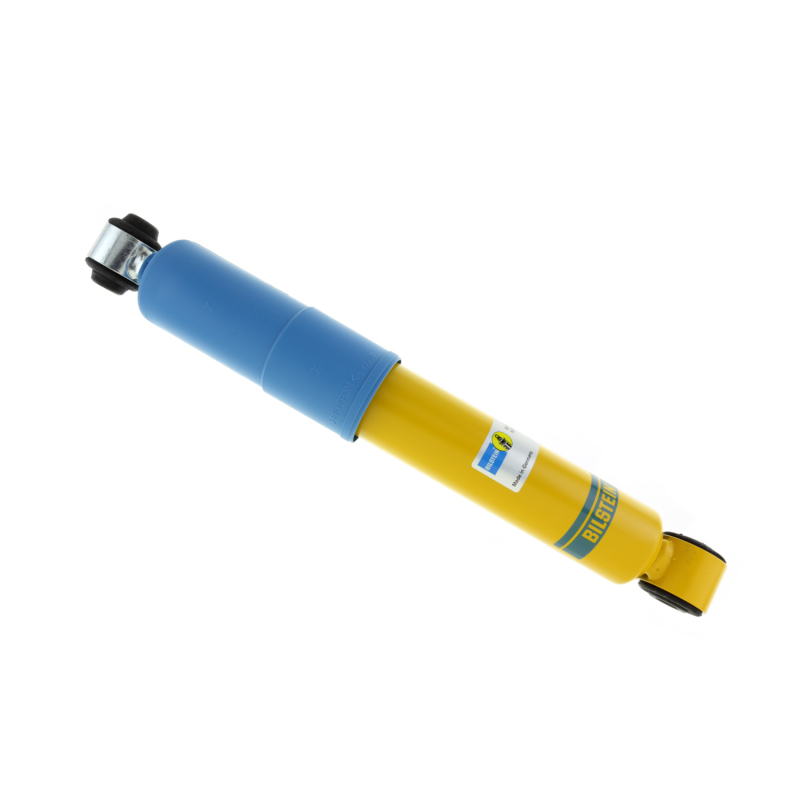 Picture of B8 Performance Plus - Shock Absorber