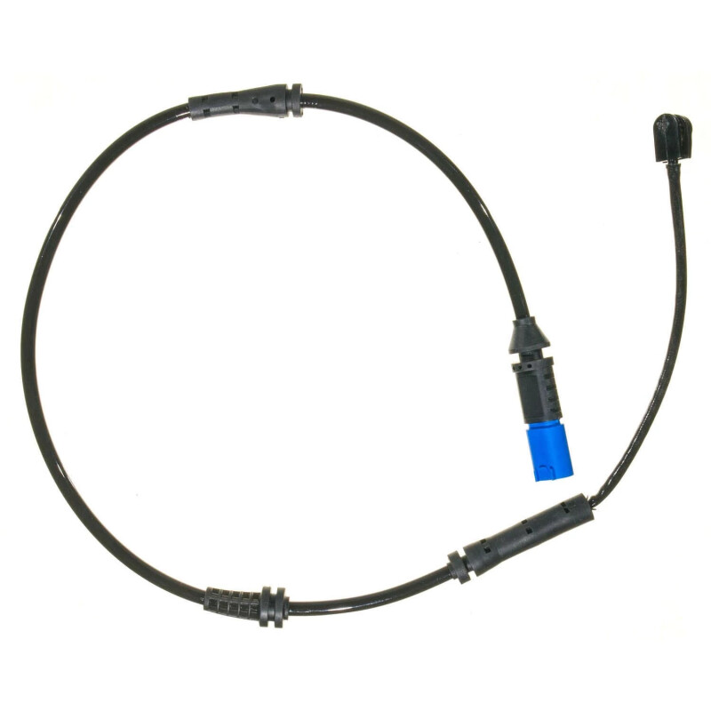 Picture of Power Stop 19-22 BMW Z4 Front Euro-Stop Brake Pad Wear Sensor