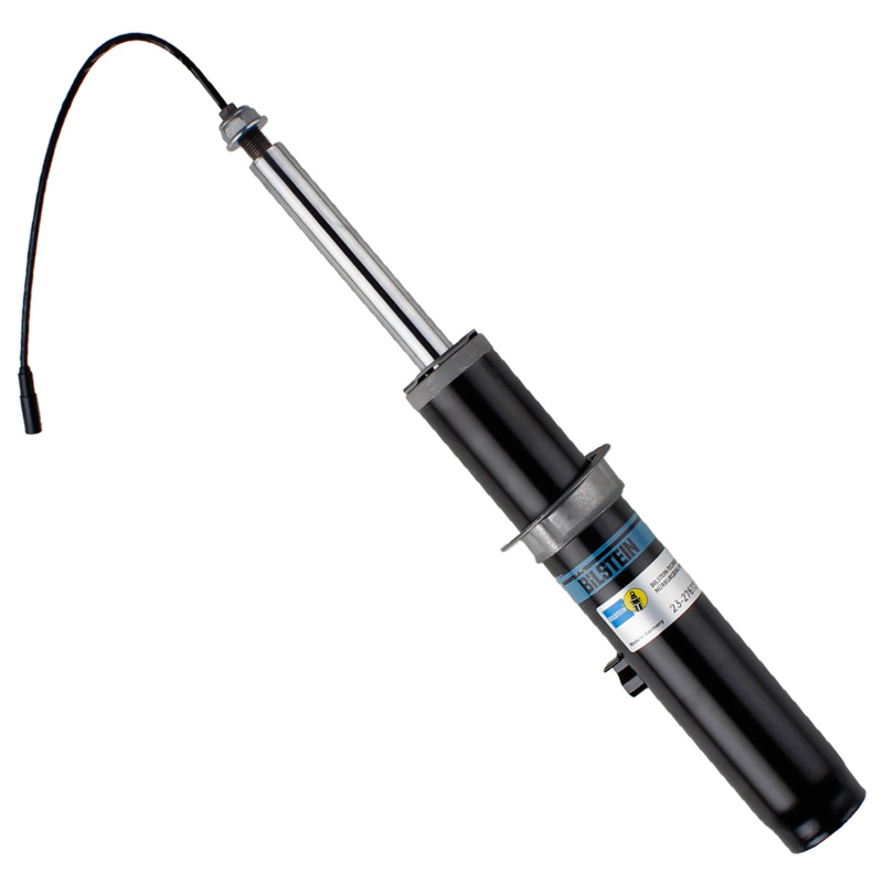 Picture of B6 Performance (DampTronic) - Suspension Strut Assembly