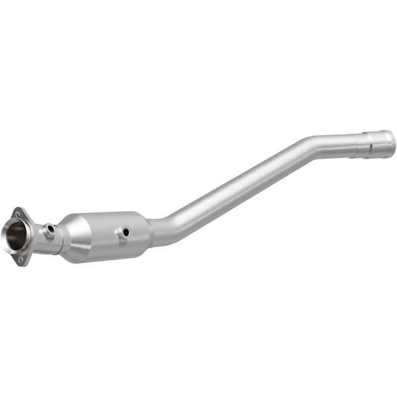 Picture of OEM Grade Direct-Fit Catalytic Converter-Mercedes-Benz