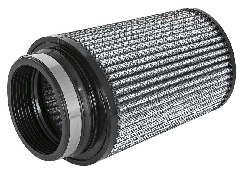 Picture of aFe Universal Pro Dry S Filter Air Filters - TF-9028D