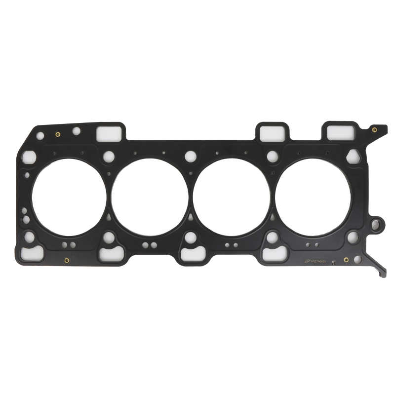 Picture of Cometic Gasket CG Head Gaskets - C15697-045