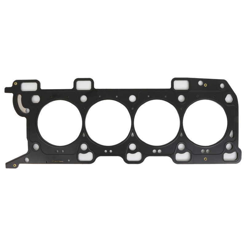 Picture of Cometic Gasket CG Head Gaskets - C15698-045