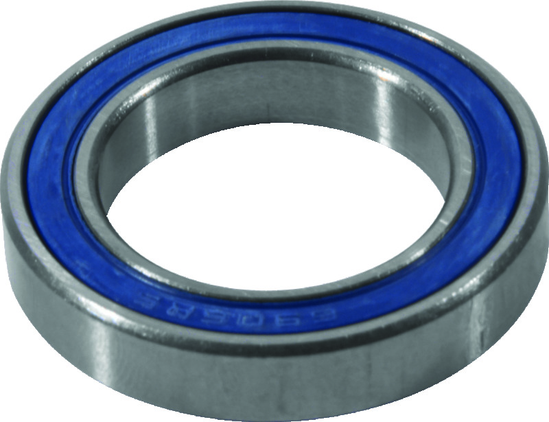 Picture of QuadBoss 608-2RS Bearing 8X22X7