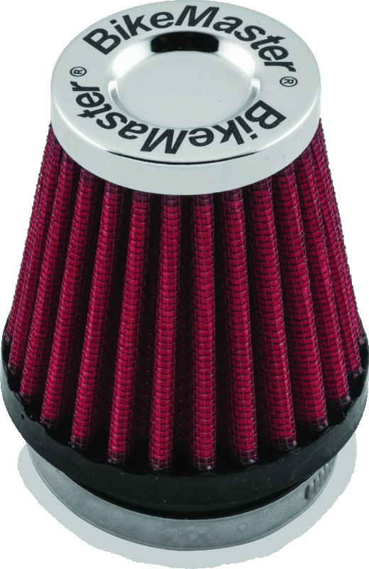 Picture of BikeMaster Universal Pod Filter 70 x 42