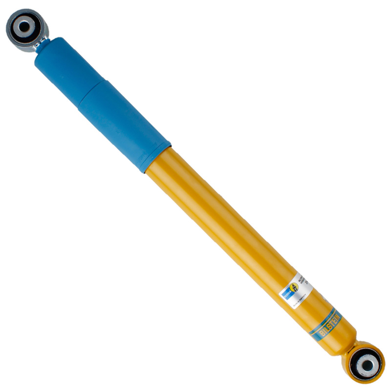 Picture of B6 Performance - Suspension Shock Absorber