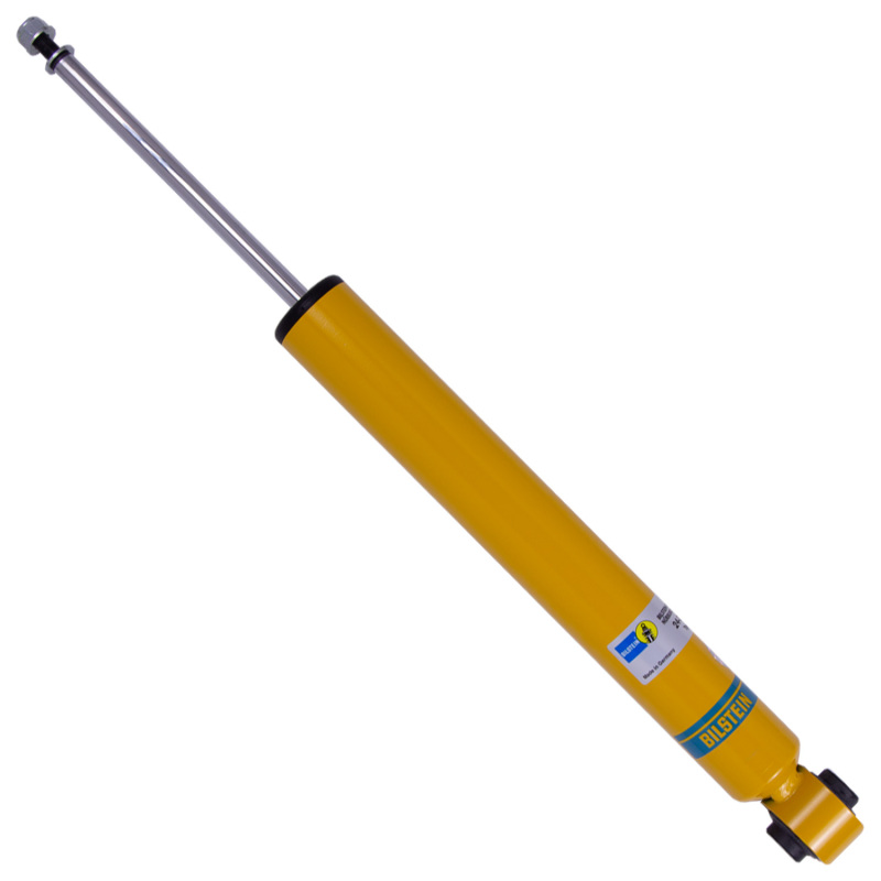 Picture of Bilstein BIL B6 Series Shocks Shocks and Struts - 24-319058