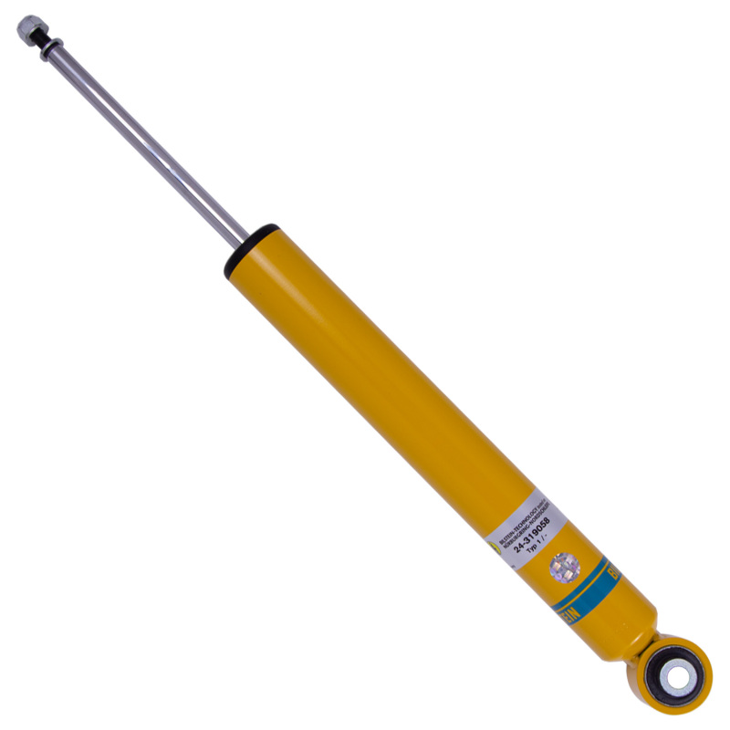 Picture of Bilstein BIL B6 Series Shocks Shocks and Struts - 24-319058