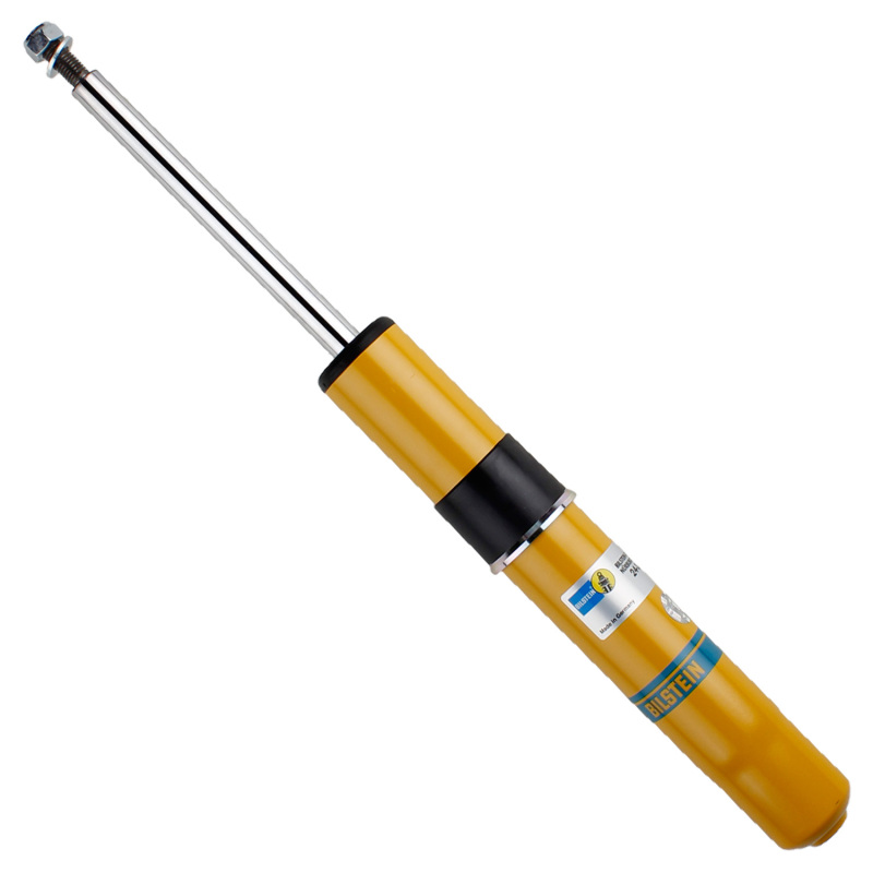 Picture of B6 Performance - Suspension Shock Absorber