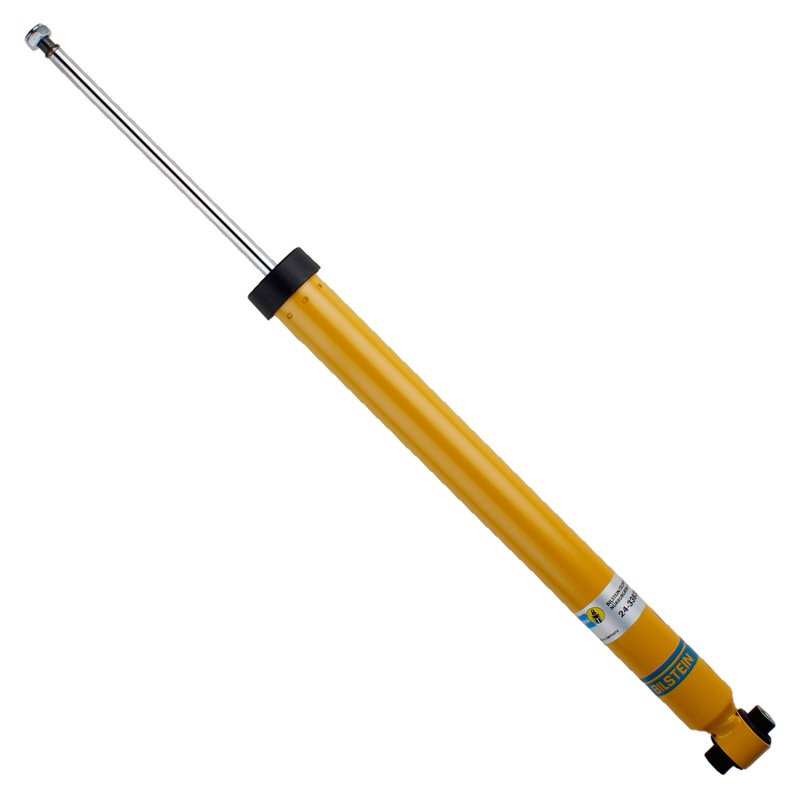 Picture of Bilstein BIL B6 Series Shocks Rear Shocks and Struts - 24-338356