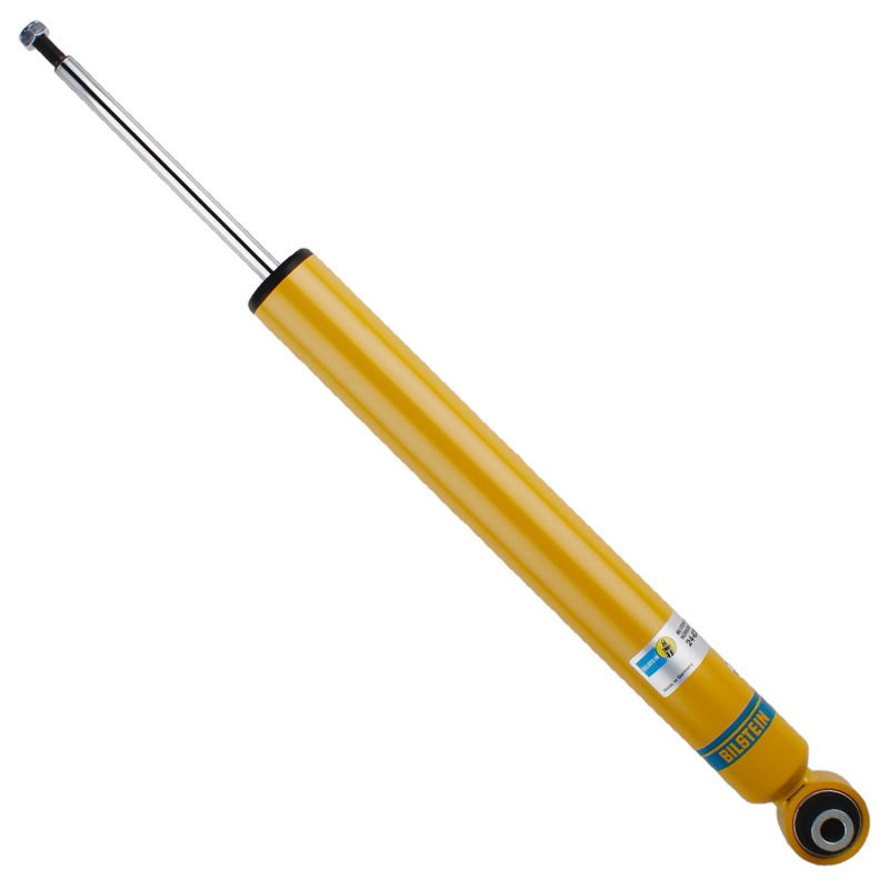 Picture of B6 Performance - Suspension Shock Absorber