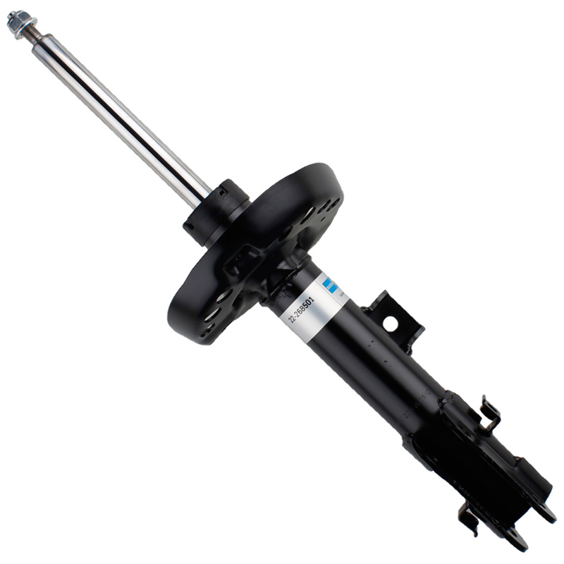 Picture of B4 OE Replacement - Suspension Strut Assembly
