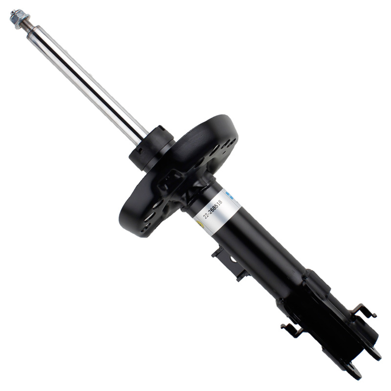 Picture of Bilstein BIL B4 Series Shocks Shocks and Struts - 22-268518