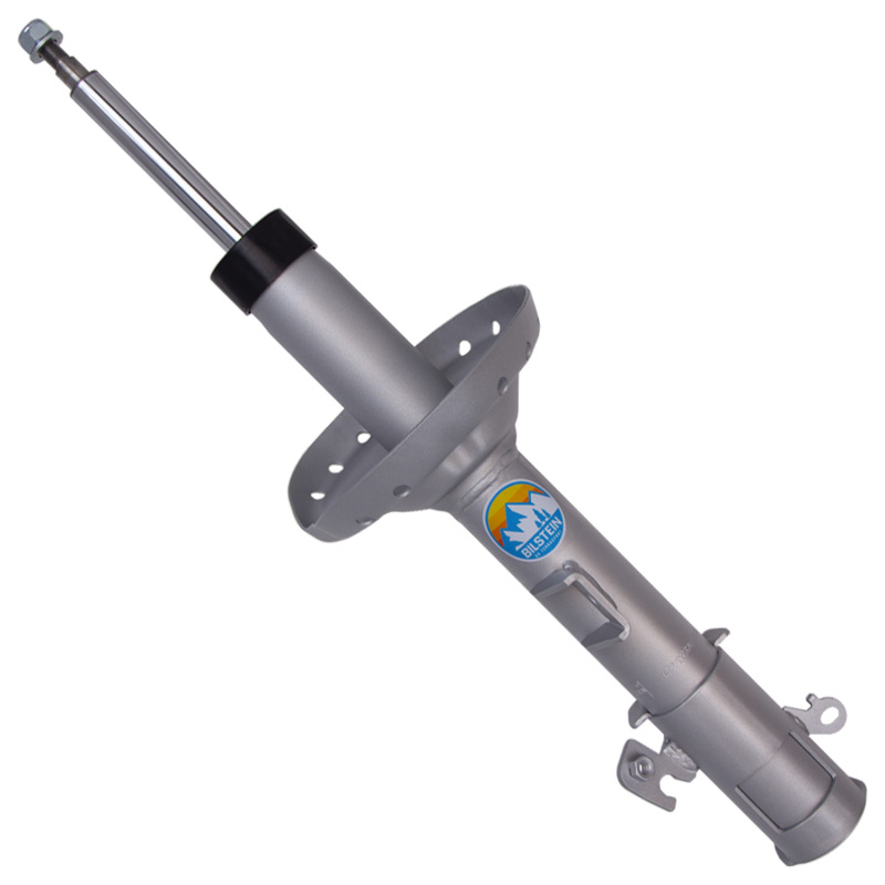 Picture of Bilstein BIL B8 Series Shocks Shocks and Struts - 22-320179