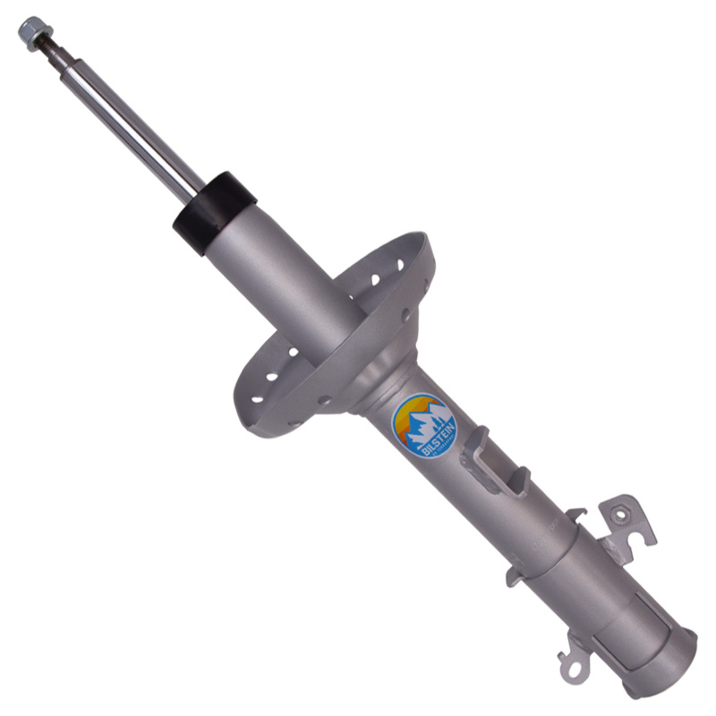 Picture of B8 TerraSport - Suspension Strut Assembly