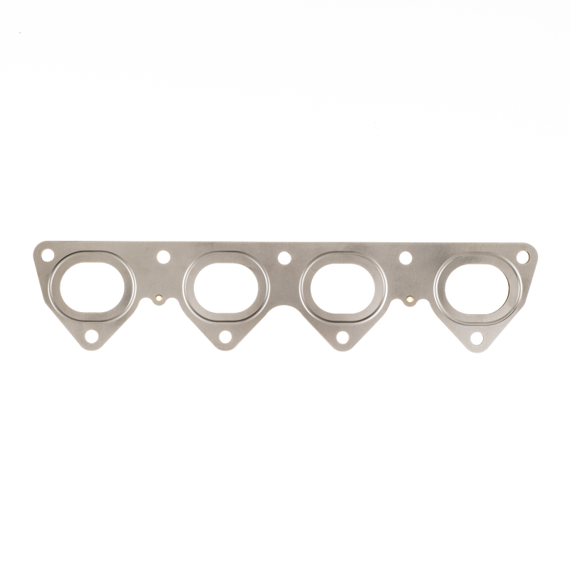 Picture of Cometic Gasket CG Exhaust Gaskets - C4155-030