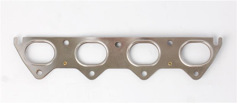 Picture of Cometic Gasket CG Head Gaskets - C4164-030