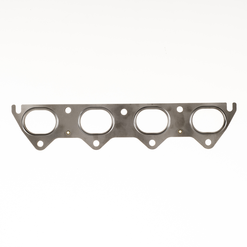 Picture of Cometic Gasket CG Head Gaskets - C4164-030