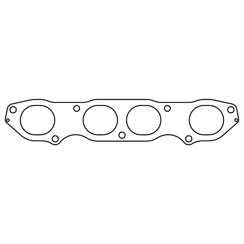 Picture of Cometic Gasket CG Head Gaskets - C4159-030