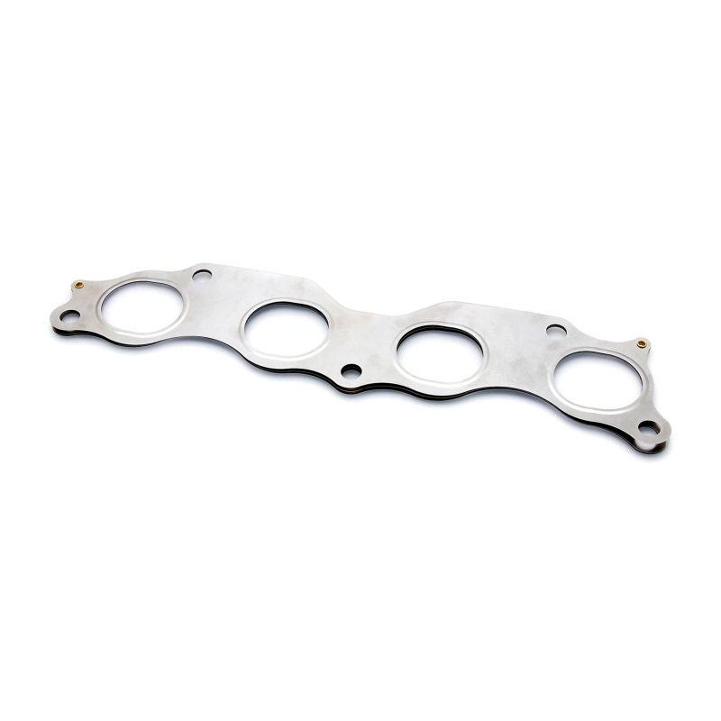Picture of Cometic Gasket CG Head Gaskets - C4160-030