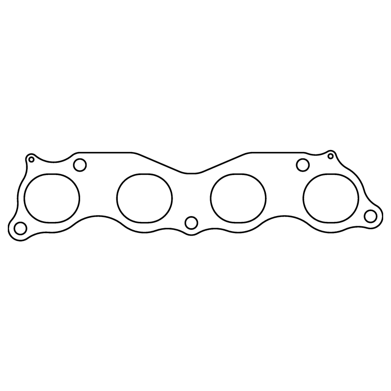Picture of Cometic Gasket CG Head Gaskets - C4162-030
