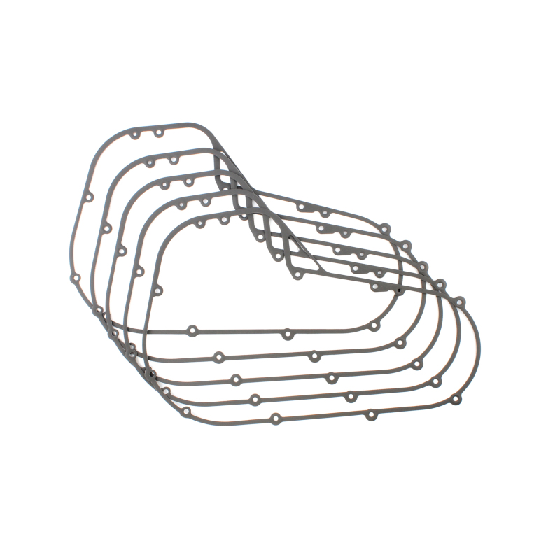 Picture of Cometic Gasket CG Powersports AFM Gaskets Gasket Kits - C9307F5