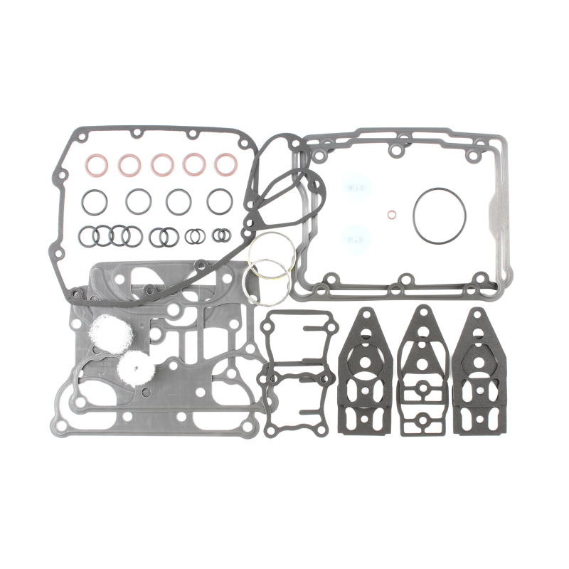 Picture of Cometic Gasket CG Rocker Cover Gasket Gasket Kits - C10047