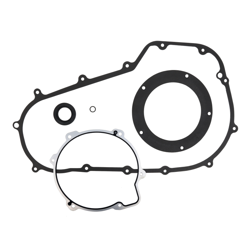 Picture of Cometic Gasket CG Powersports Gasket Kits - C10196