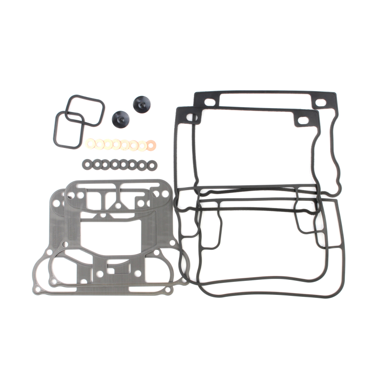 Picture of Cometic Gasket CG Rocker Cover Gasket Gasket Kits - C9752