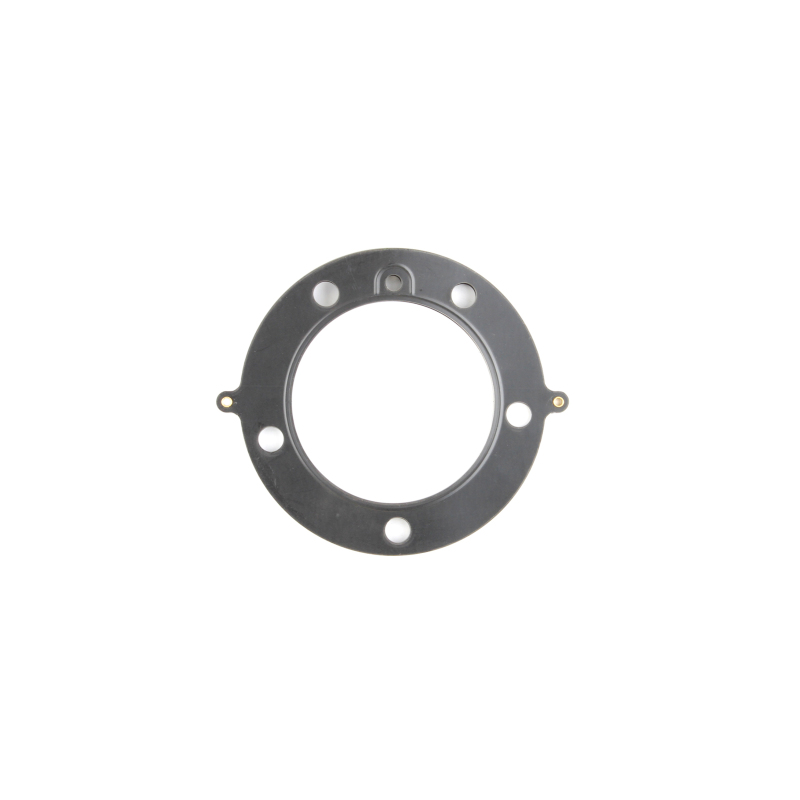 Picture of Cometic Gasket CG Powersports Head Gasket - C9984