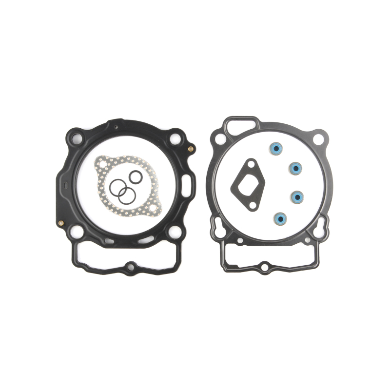 Picture of Cometic Gasket CG Powersports Top End Gasket Kit - C3604-EST