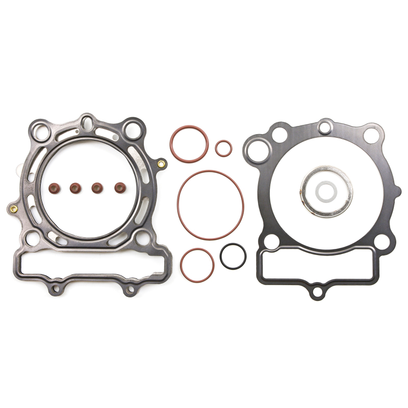 Picture of Cometic Gasket CG Powersports Top End Gasket Kit - C3803
