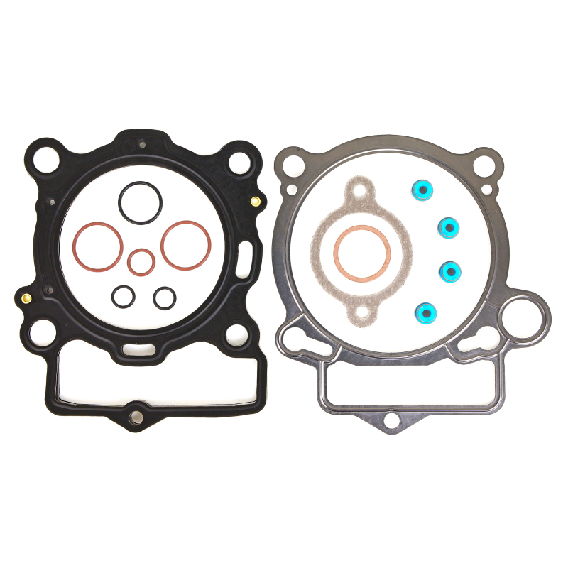 Picture of Cometic Gasket CG Powersports Top End Gasket Kit - C3809