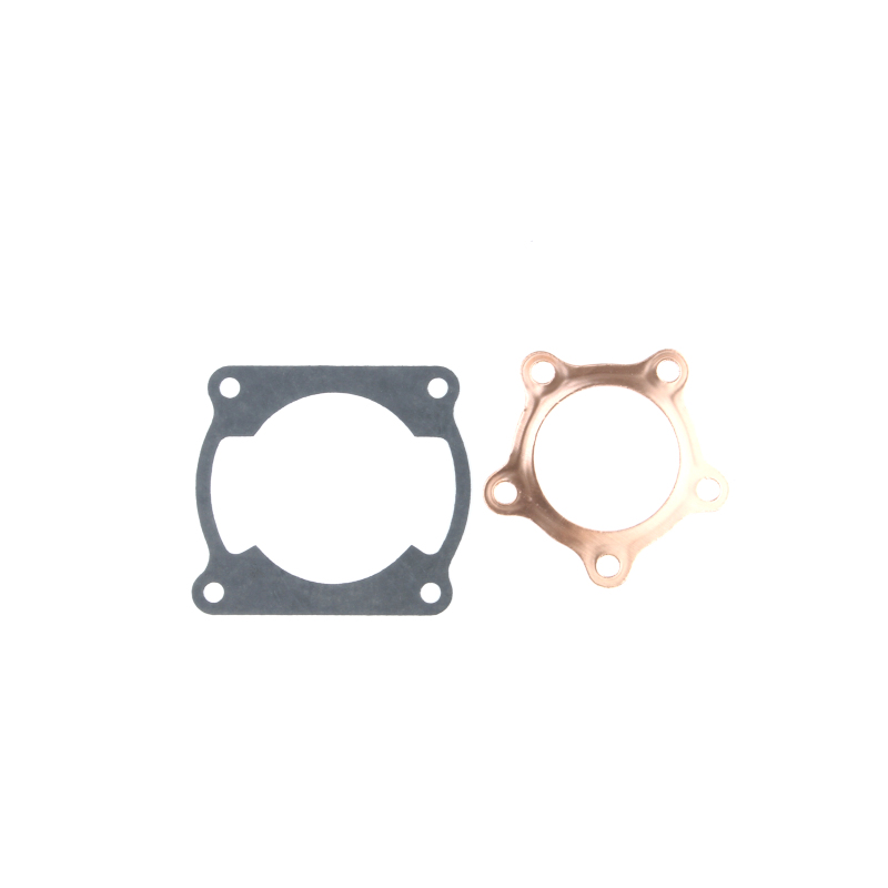 Picture of Cometic Gasket CG Powersports Top End Gasket Kit - C7130