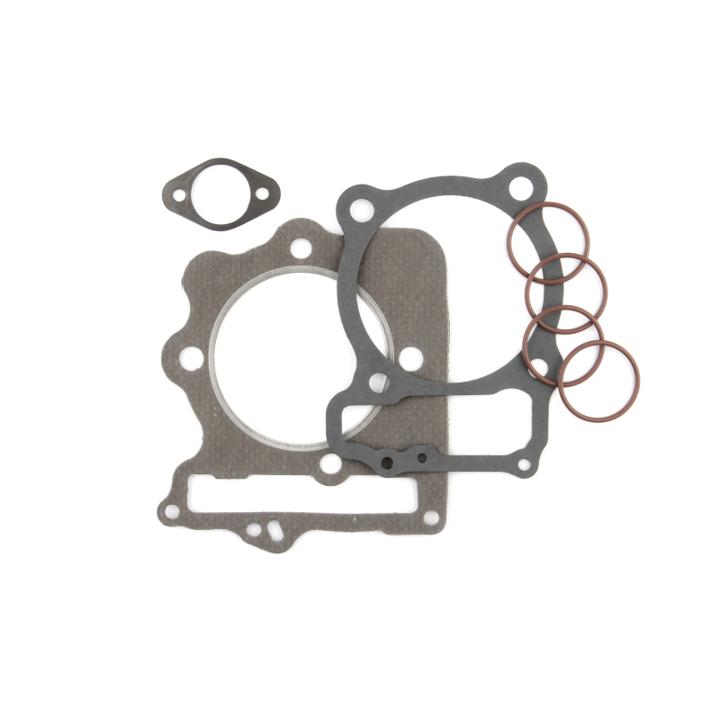 Picture of Cometic Gasket CG Powersports Head Gasket - C7279
