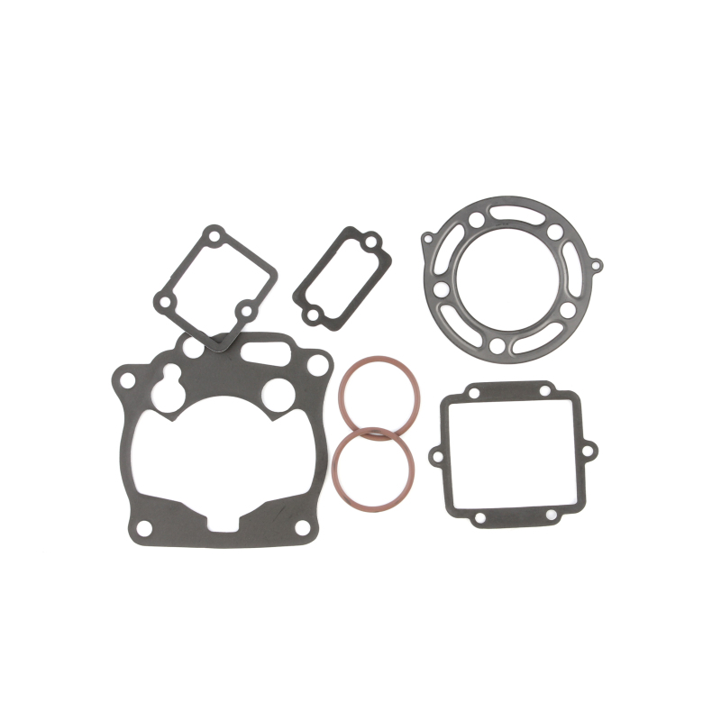 Picture of Cometic Gasket CG Powersports Top End Gasket Kit - C7297