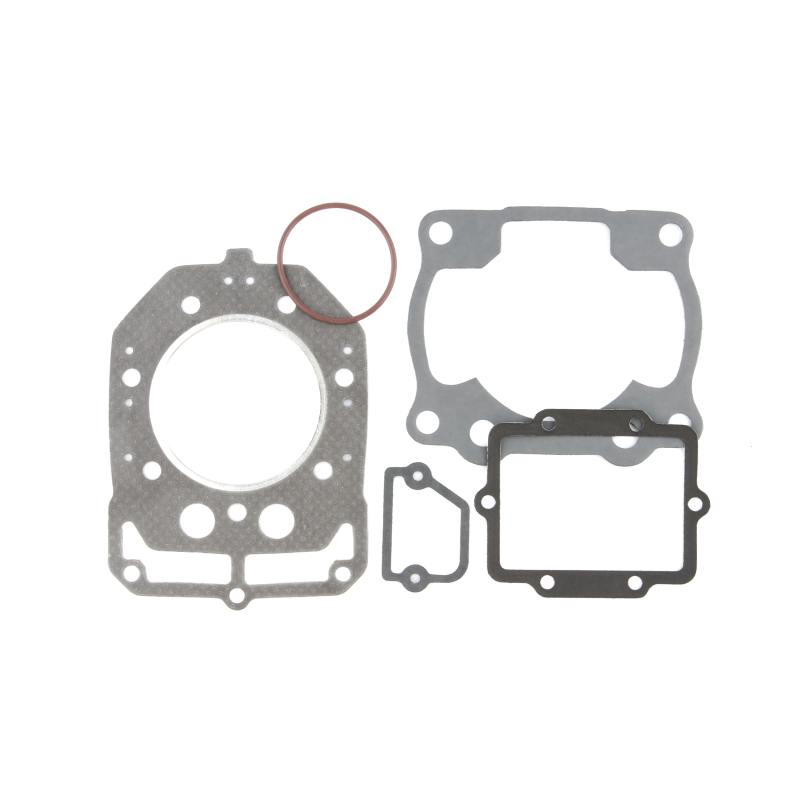 Picture of Cometic Gasket CG Powersports Head Gasket - C7323